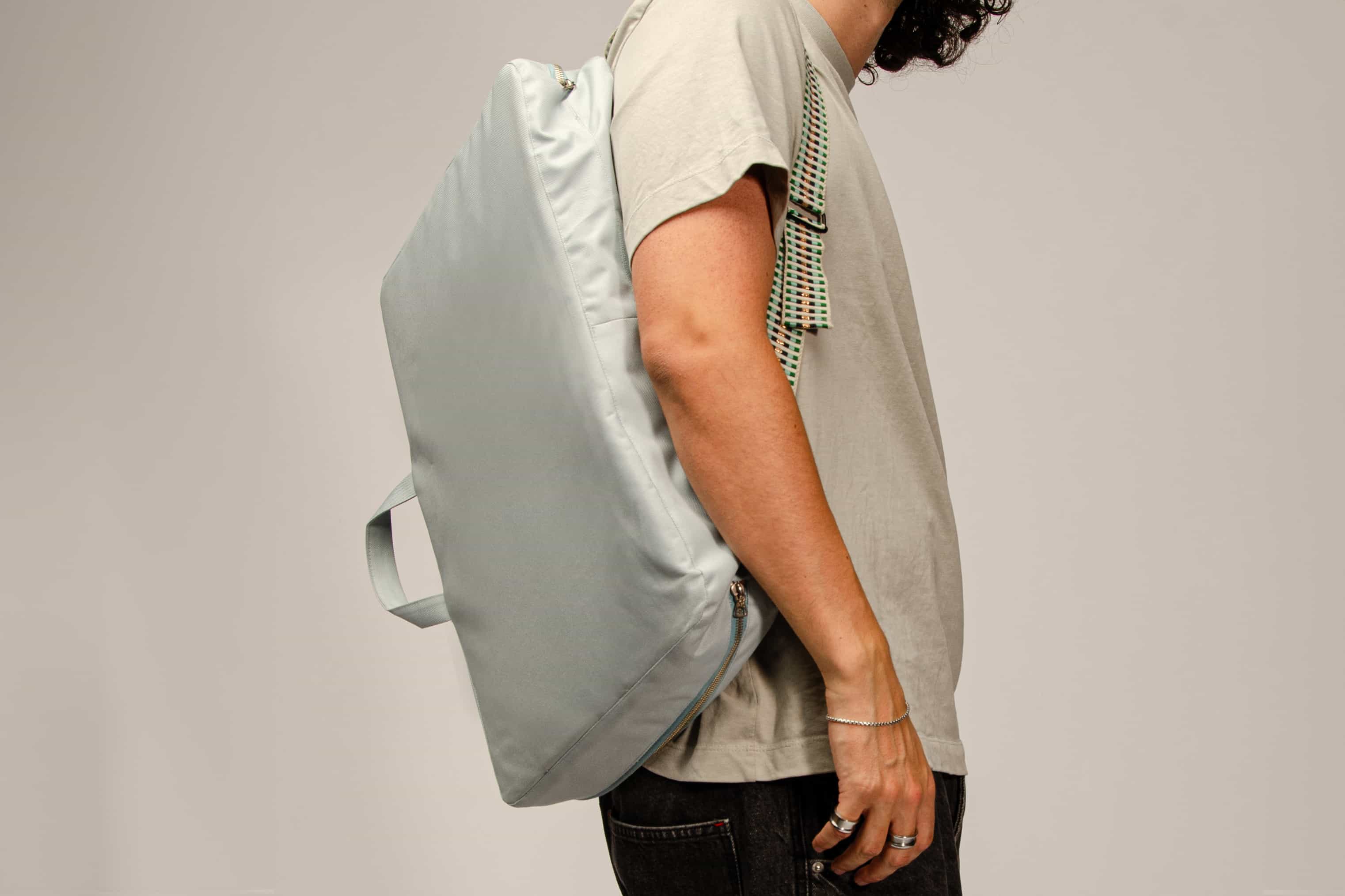 Tasche-Hendrik